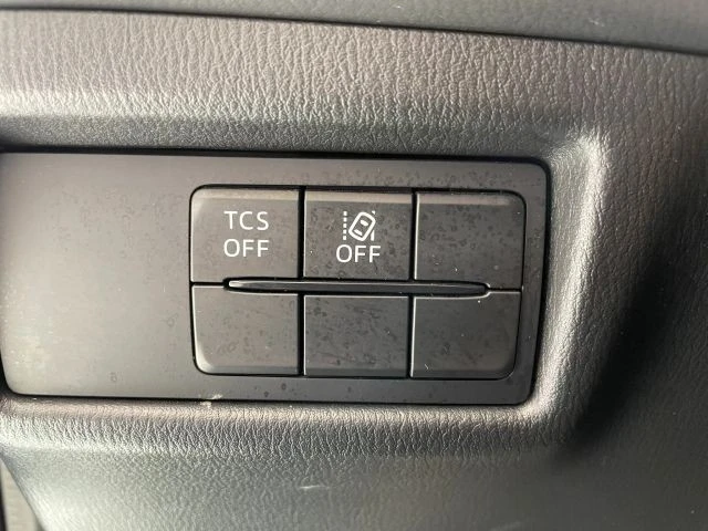 2019 Mazda CX-5 2nd Gen - Image 9 of 21