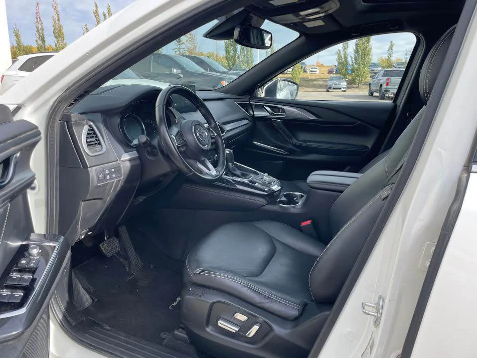 2019 Mazda CX-9 - Image 5 of 6