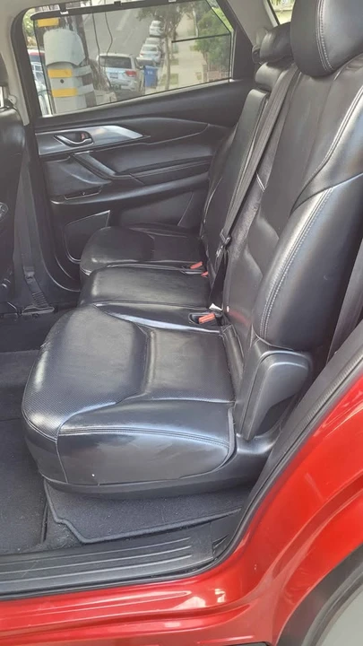 2019 Mazda CX-9 - Image 7 of 14