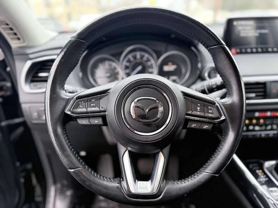 2019 Mazda CX-9 - Image 13 of 16