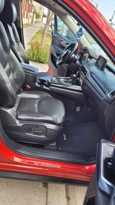 2019 Mazda CX-9 - Image 11 of 14