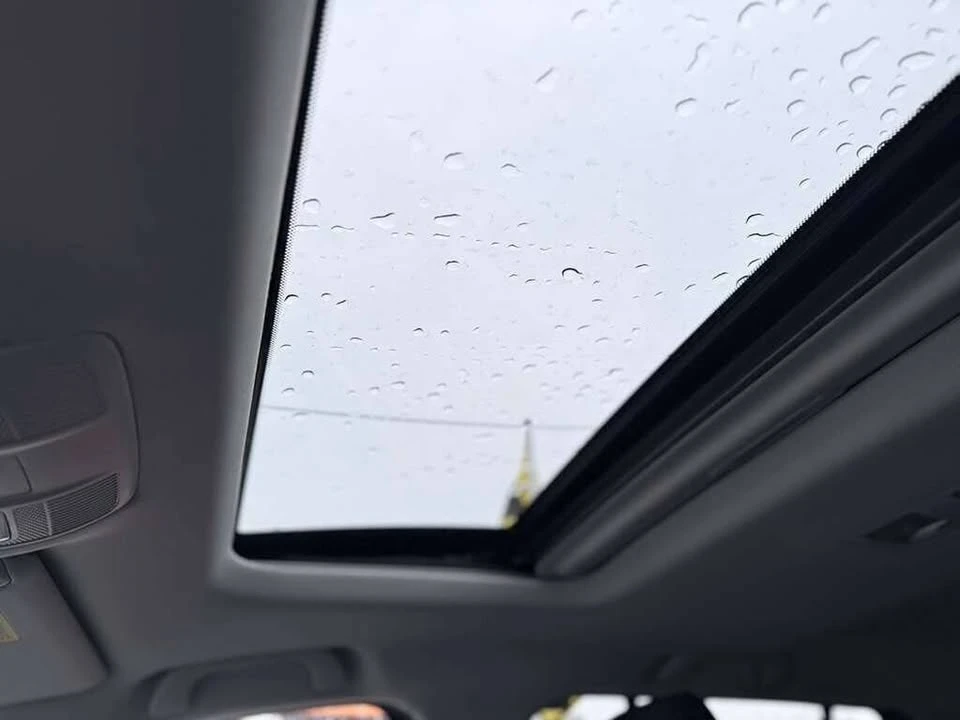2019 Mazda CX-9 - Image 16 of 16