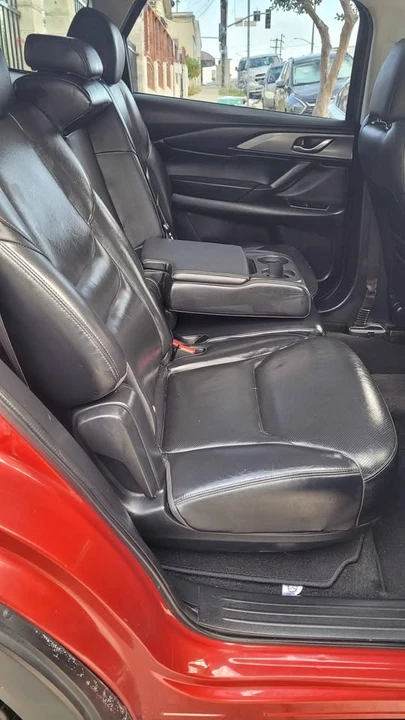 2019 Mazda CX-9 - Image 9 of 14