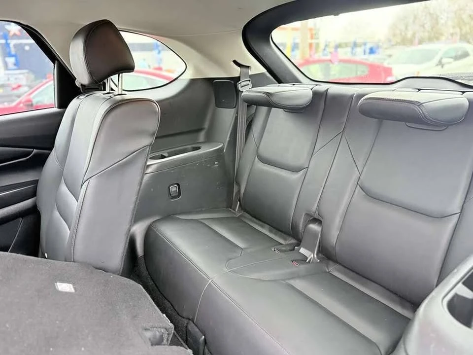 2019 Mazda CX-9 - Image 11 of 16