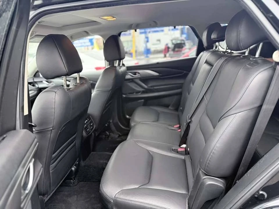 2019 Mazda CX-9 - Image 10 of 16