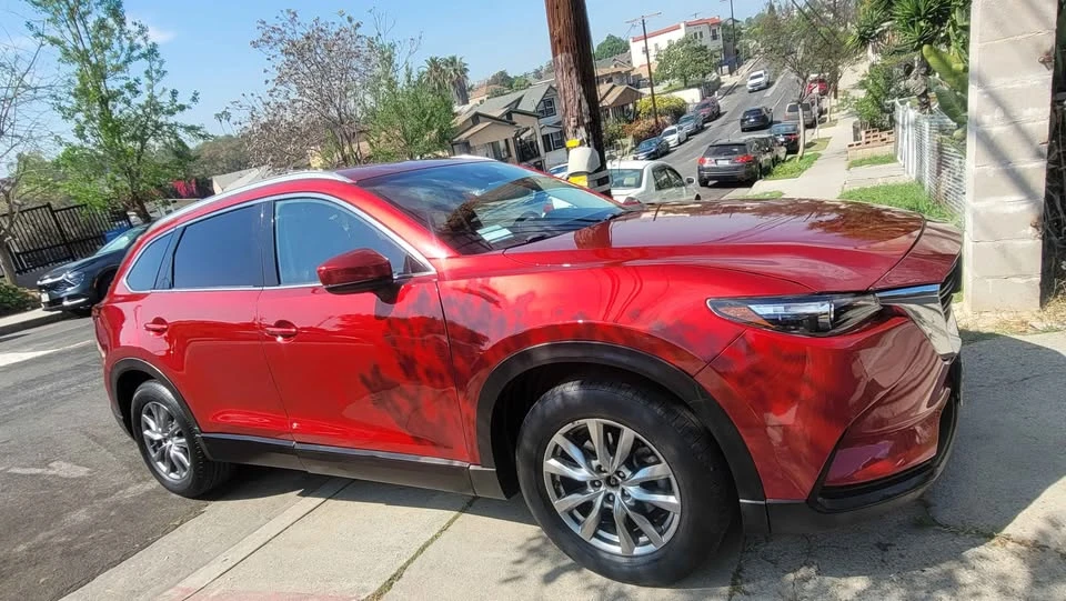 2019 Mazda CX-9 - Image 13 of 14