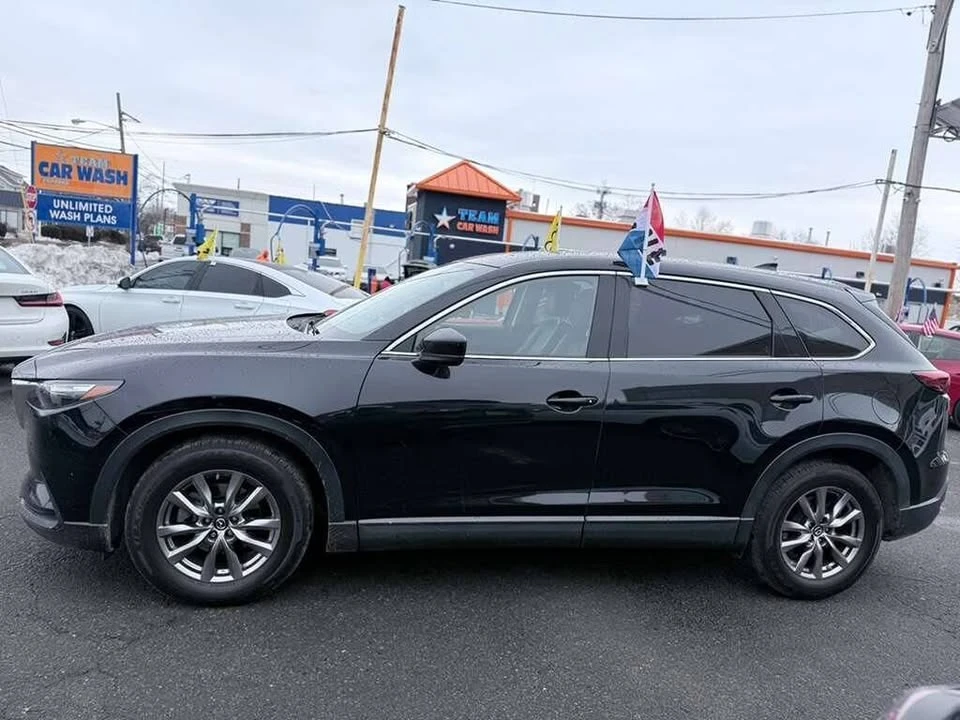 2019 Mazda CX-9 - Image 7 of 16