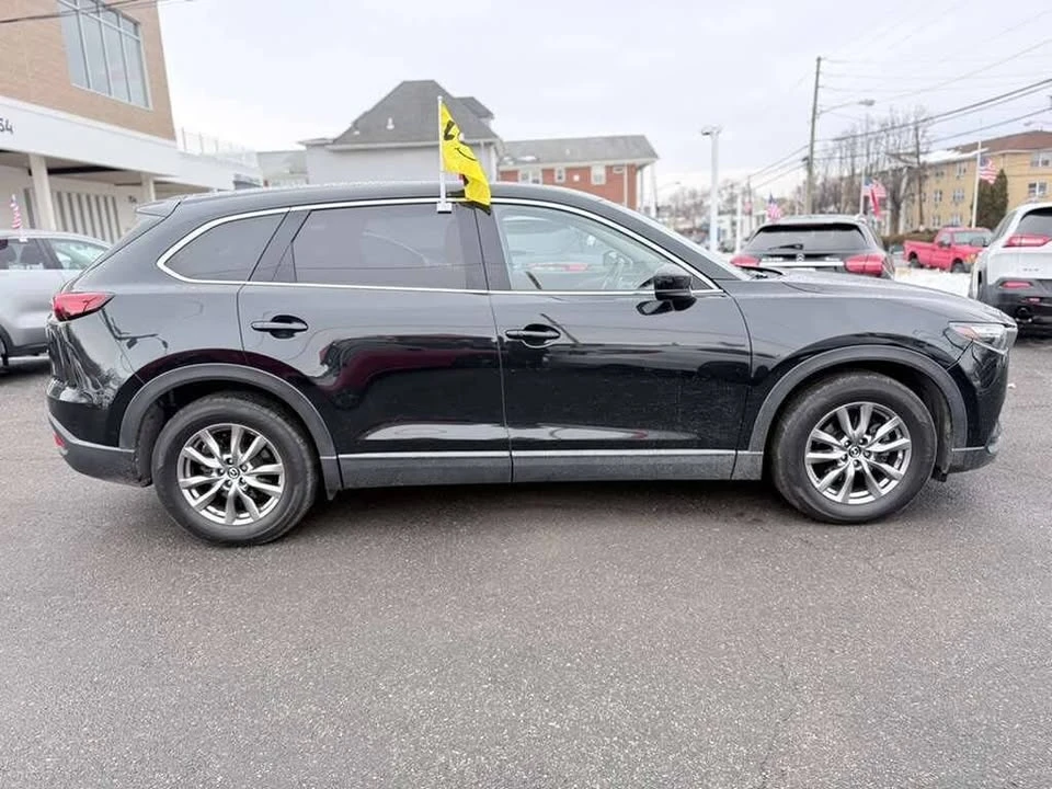 2019 Mazda CX-9 - Image 8 of 16