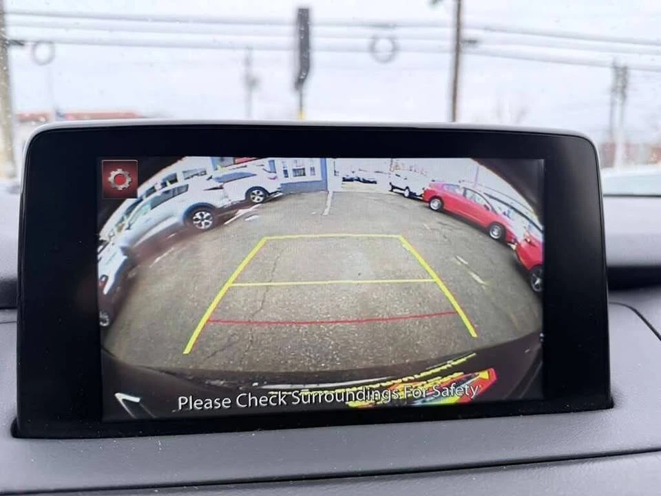 2019 Mazda CX-9 - Image 14 of 16
