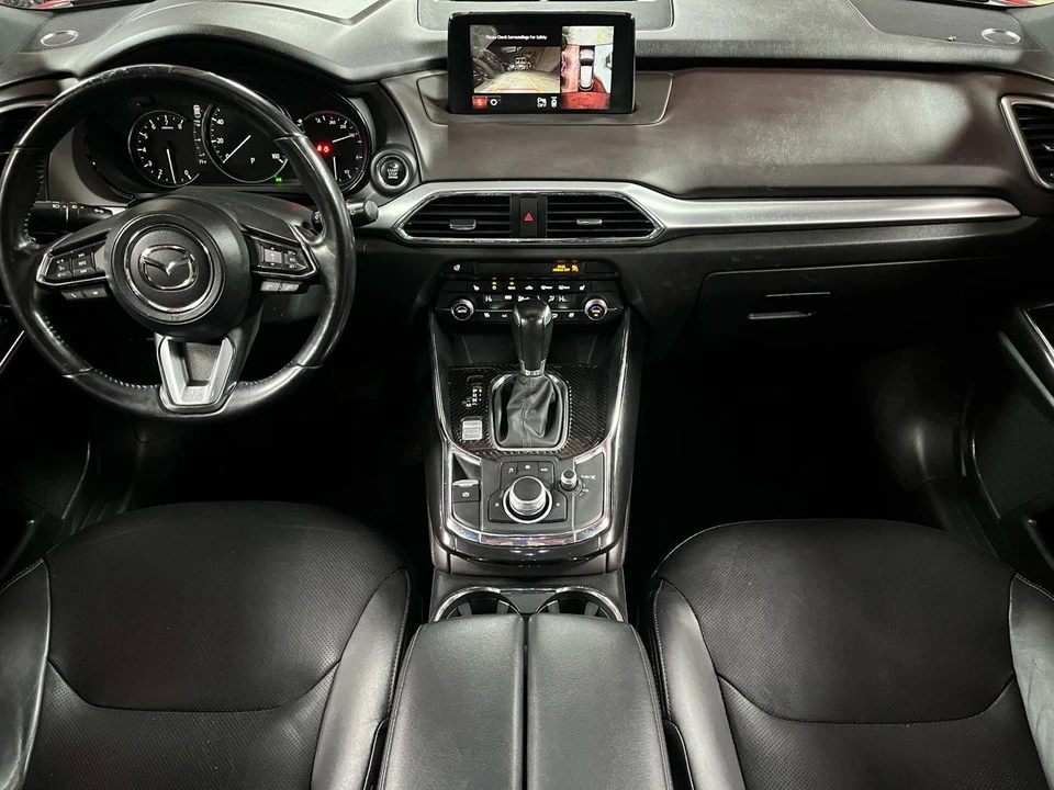 2019 Mazda CX-9 - Image 7 of 21