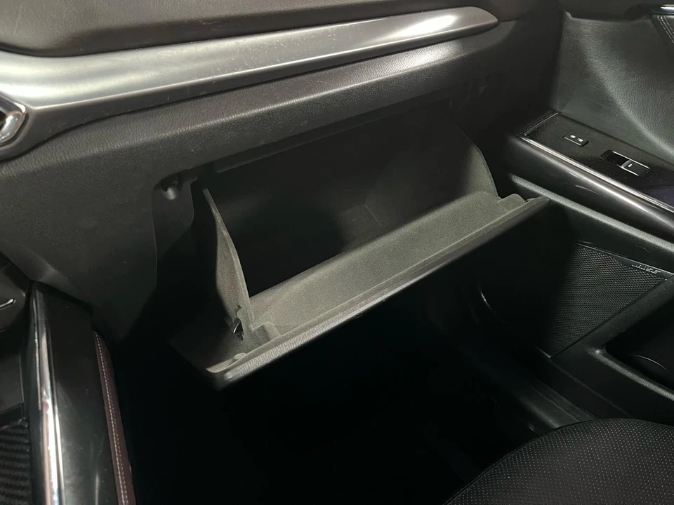 2019 Mazda CX-9 - Image 19 of 21