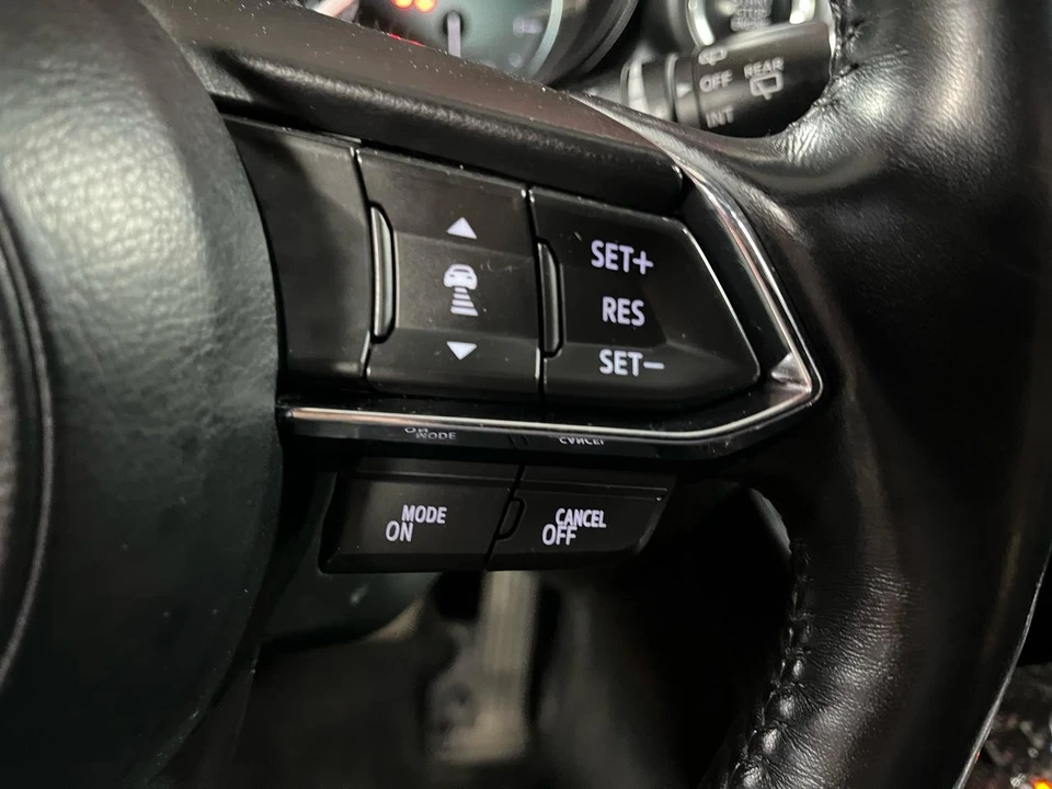 2019 Mazda CX-9 - Image 11 of 21