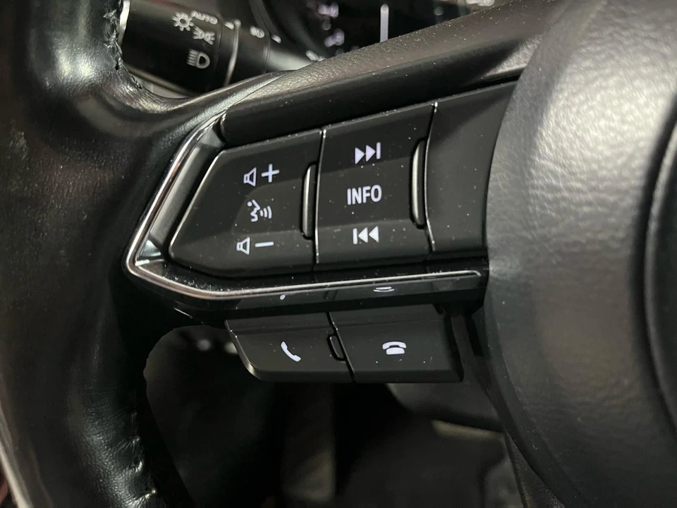 2019 Mazda CX-9 - Image 12 of 21