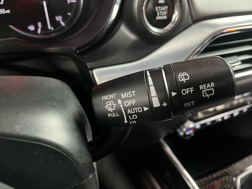 2019 Mazda CX-9 - Image 13 of 21