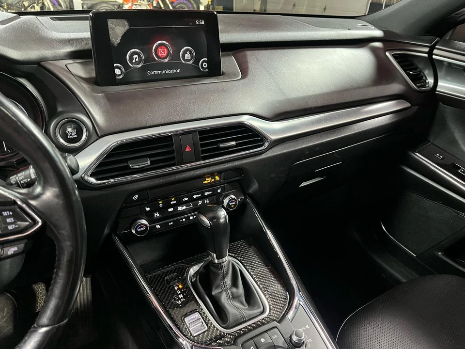 2019 Mazda CX-9 - Image 15 of 21