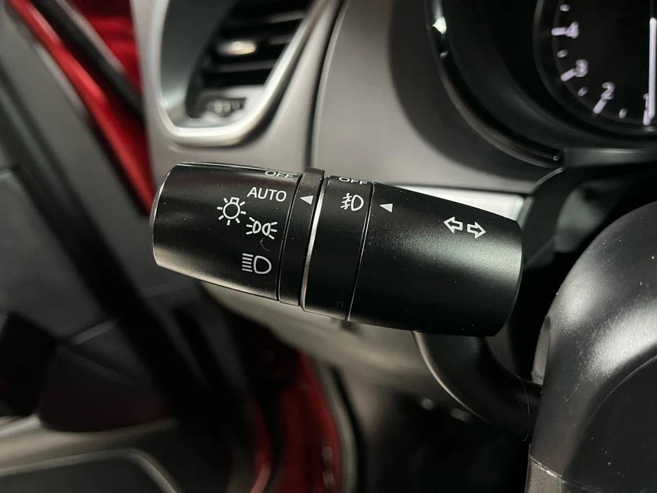 2019 Mazda CX-9 - Image 14 of 21