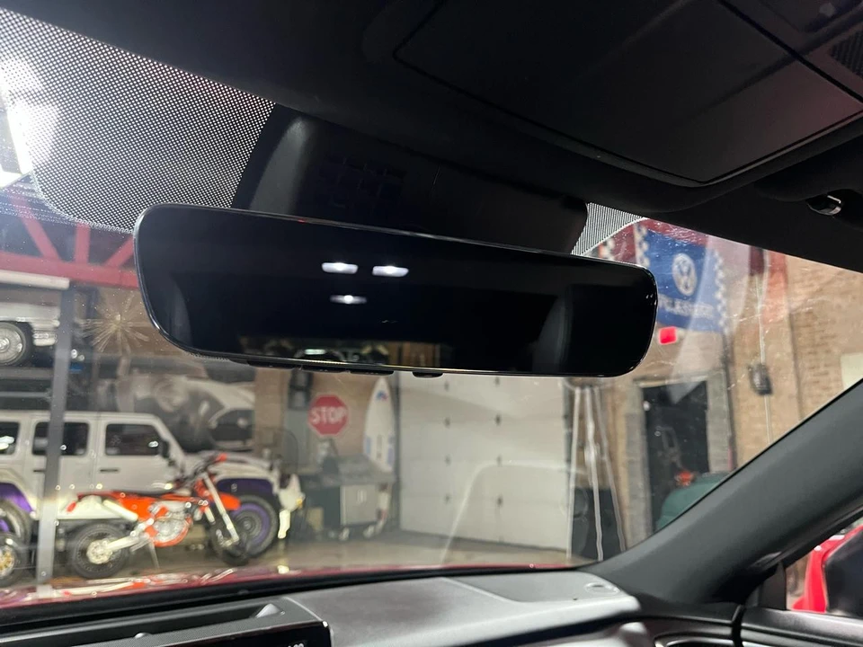 2019 Mazda CX-9 - Image 20 of 21
