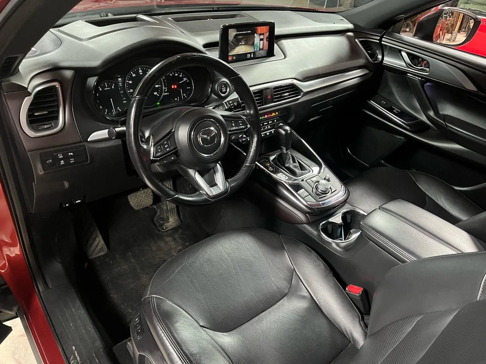 2019 Mazda CX-9 - Image 6 of 21