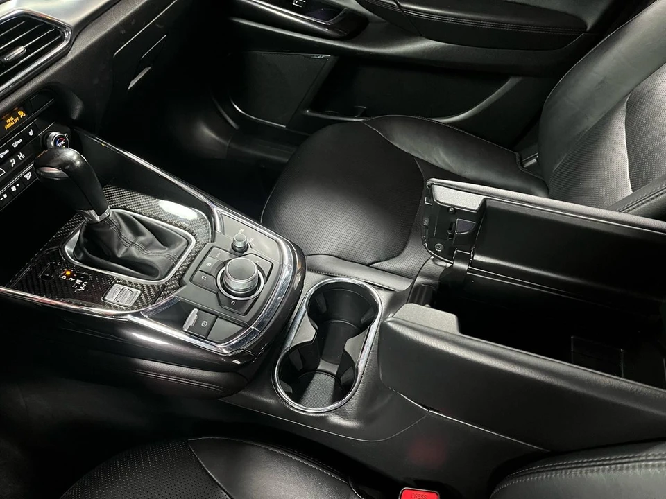 2019 Mazda CX-9 - Image 18 of 21