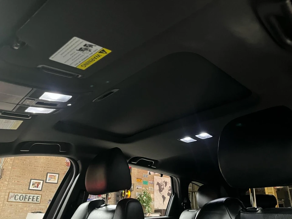 2019 Mazda CX-9 - Image 21 of 21