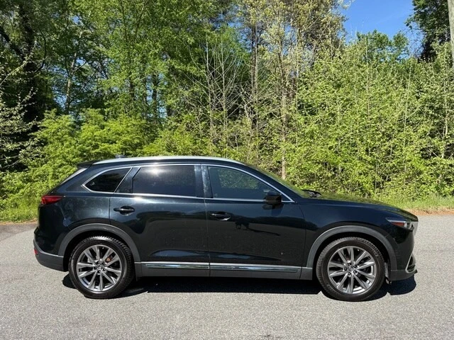 2019 Mazda CX-9 - Image 5 of 21