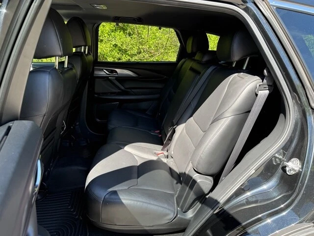 2019 Mazda CX-9 - Image 14 of 21