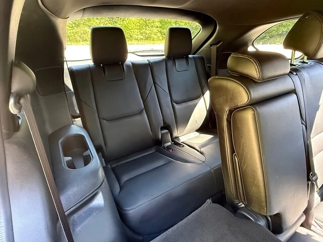 2019 Mazda CX-9 - Image 20 of 21