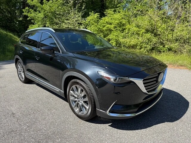 2019 Mazda CX-9 - Image 4 of 21