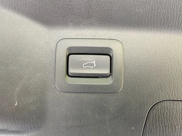 2019 Mazda CX-9 - Image 19 of 21