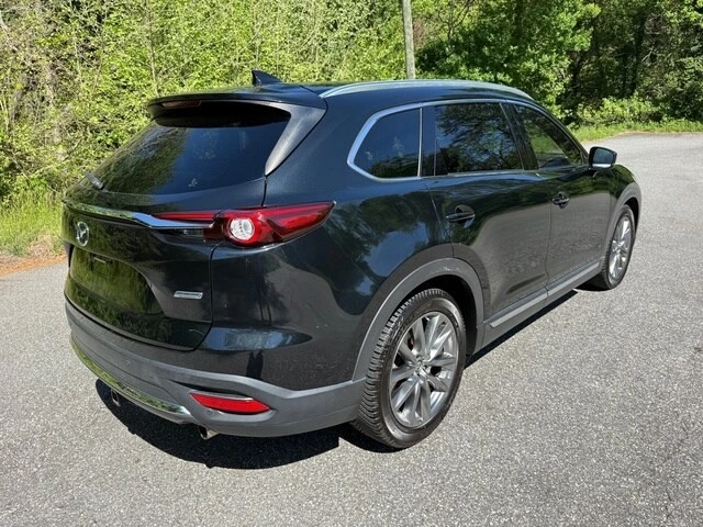 2019 Mazda CX-9 - Image 6 of 21