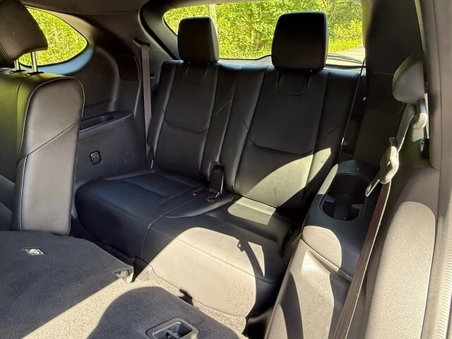 2019 Mazda CX-9 - Image 15 of 21