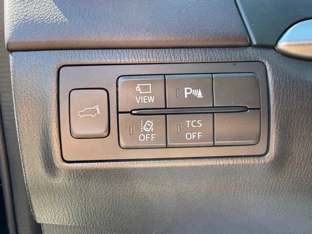 2019 Mazda CX-9 - Image 13 of 21