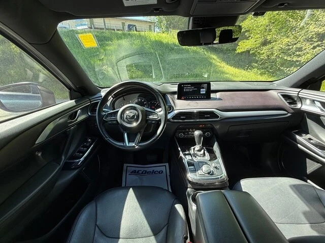 2019 Mazda CX-9 - Image 10 of 21