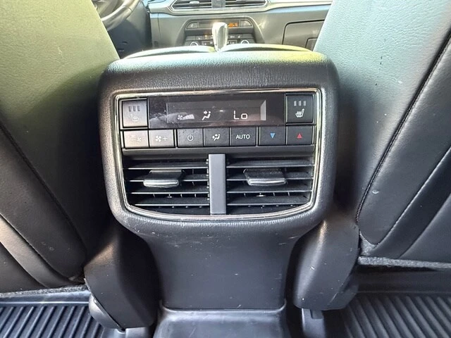 2019 Mazda CX-9 - Image 16 of 21