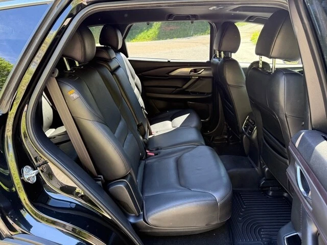 2019 Mazda CX-9 - Image 21 of 21