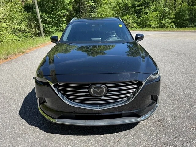 2019 Mazda CX-9 - Image 3 of 21