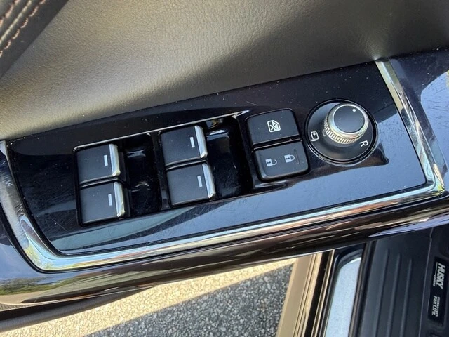 2019 Mazda CX-9 - Image 12 of 21