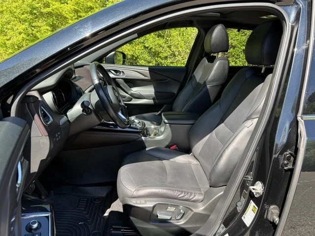 2019 Mazda CX-9 - Image 11 of 21