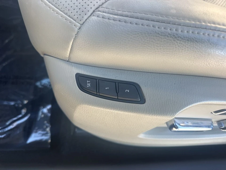 2019 Mazda CX-9 - Image 11 of 12