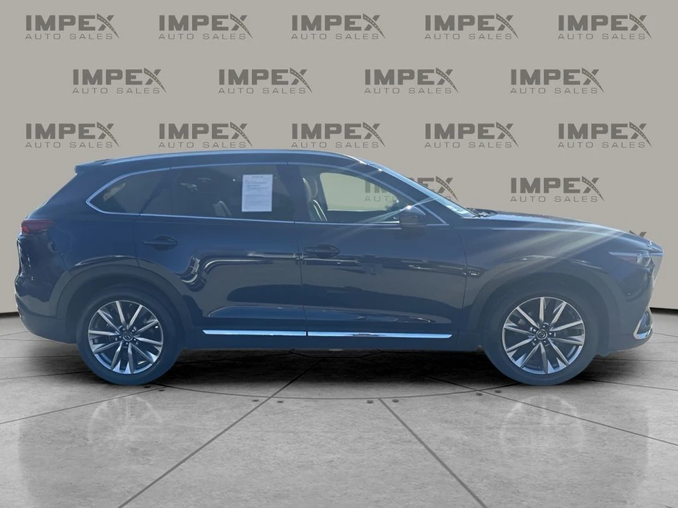 2019 Mazda CX-9 - Image 6 of 12