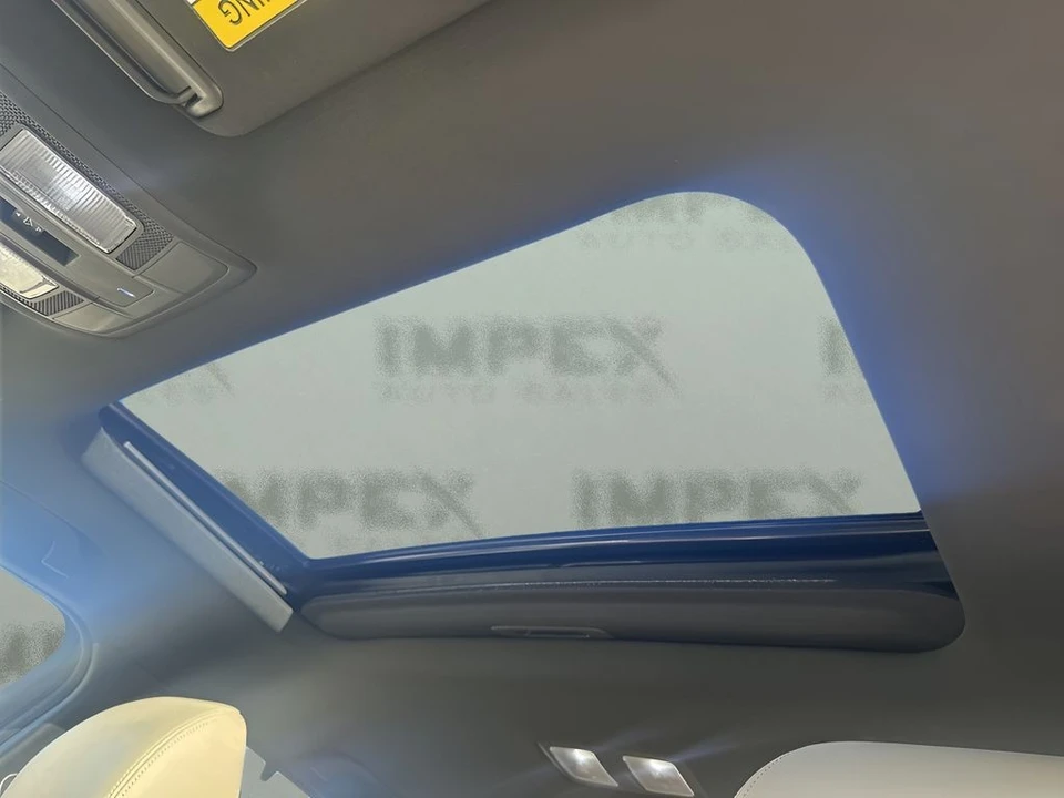 2019 Mazda CX-9 - Image 12 of 12