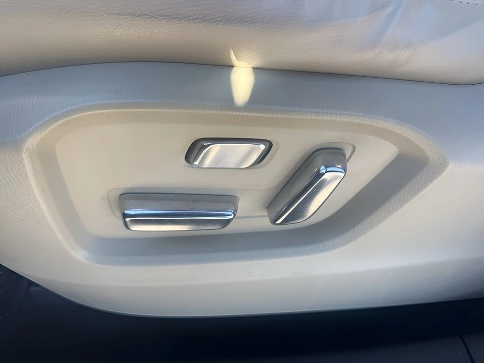 2019 Mazda CX-9 - Image 10 of 12