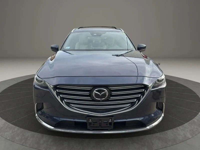 2019 Mazda CX-9 - Image 2 of 12