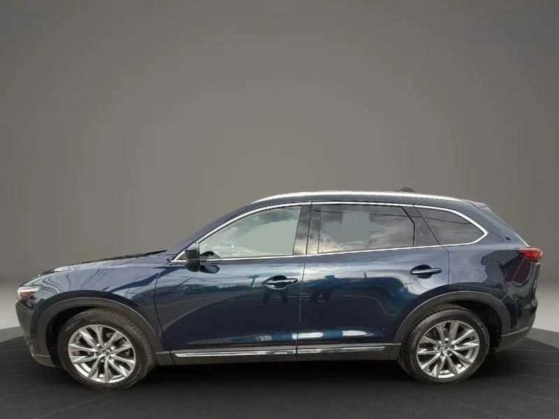 2019 Mazda CX-9 - Image 8 of 12