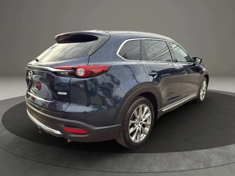 2019 Mazda CX-9 - Image 5 of 12