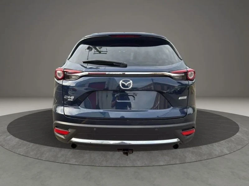 2019 Mazda CX-9 - Image 6 of 12