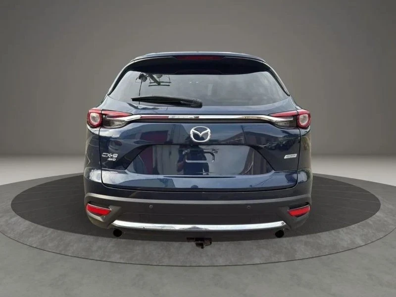 2019 Mazda CX-9 - Image 6 of 12