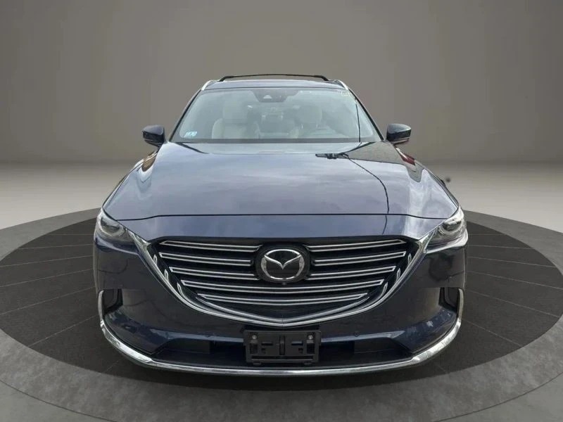 2019 Mazda CX-9 - Image 2 of 12