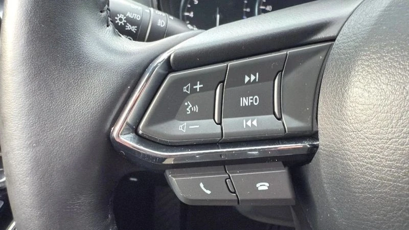 2019 Mazda CX-9 - Image 12 of 12