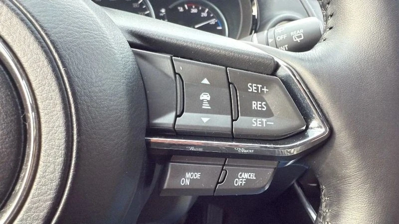2019 Mazda CX-9 - Image 11 of 12